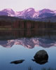 Tahoe