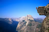 Yosemite National Park