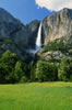 Yosemite