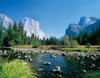 Yosemite