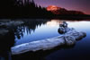 Yosemite