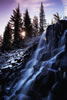 Yosemite