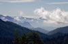 Yosemite