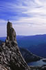 Yosemite