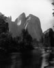 Yosemite