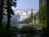 Yosemite