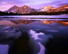 Yosemite