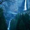 Yosemite