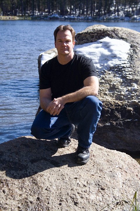 busch_001