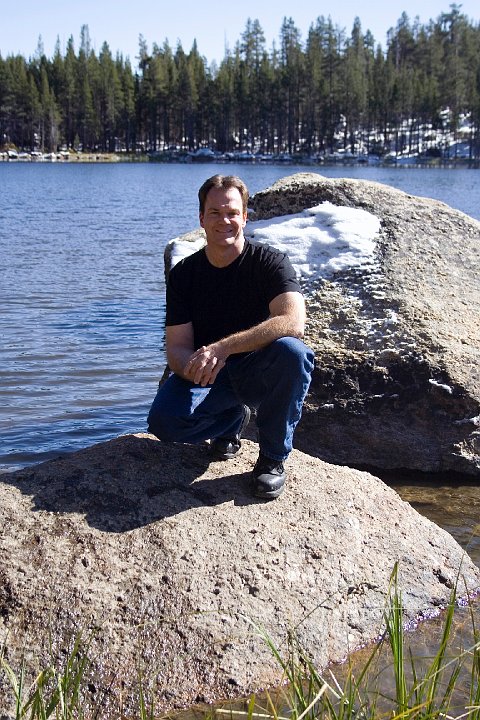 busch_002
