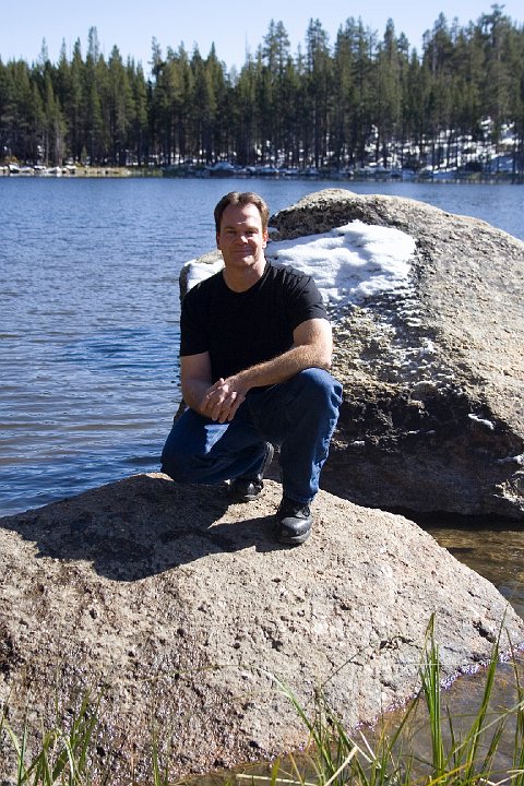 busch_003