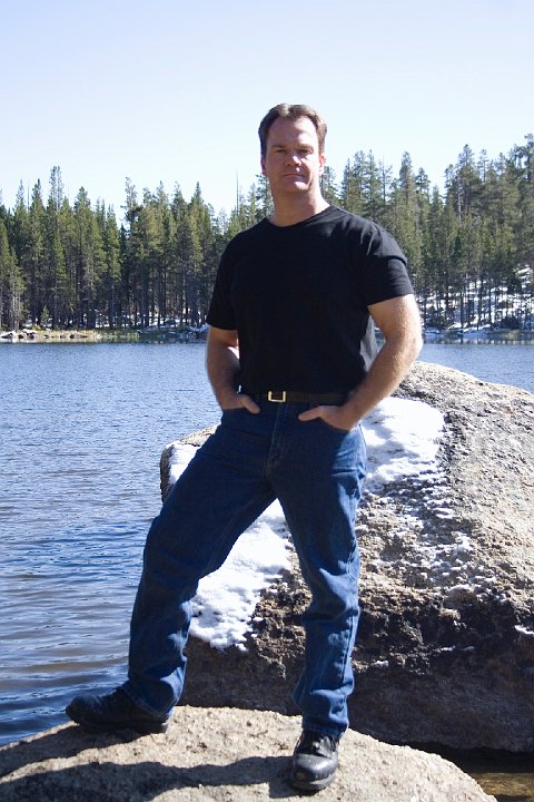 busch_005