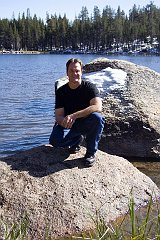 busch_002