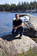 busch_003