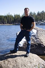 busch_004
