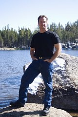 busch_005