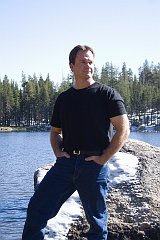 busch_006