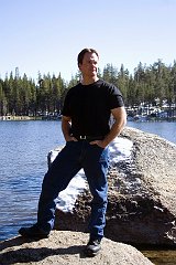 busch_007