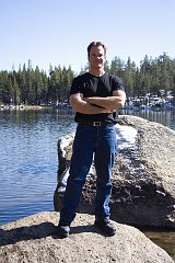 busch_008