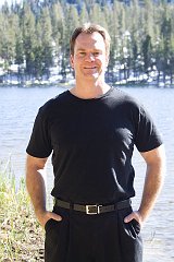 busch_028