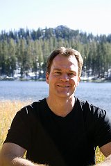 busch_034
